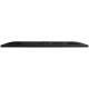 Комп'ютер Acer Aspire C24-1800 23.8