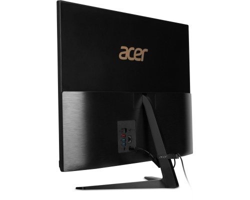 Комп'ютер Acer Aspire C24-1800 23.8