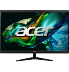 Комп'ютер Acer Aspire C24-1800 23.8