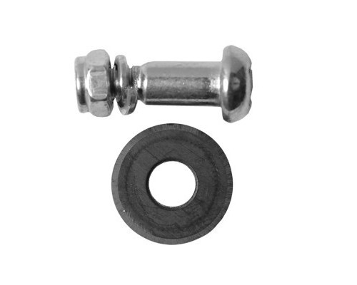 Лезо Sigma для плиткорізу 22x2мм (8223041)