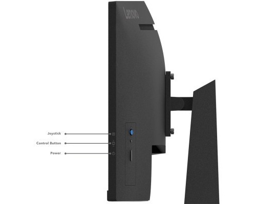 Монітор Lenovo G34w-30 (66F1GAC1UA)
