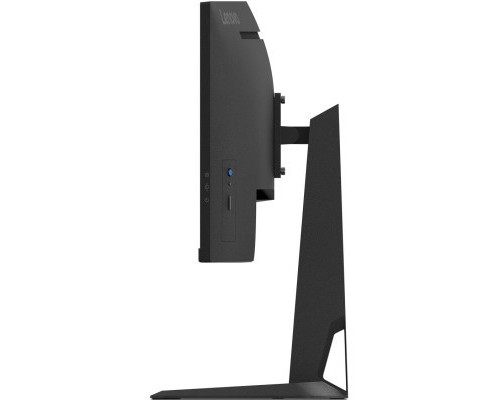 Монітор Lenovo G34w-30 (66F1GAC1UA)