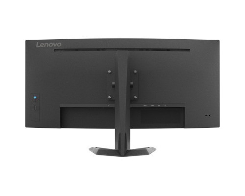 Монітор Lenovo G34w-30 (66F1GAC1UA)