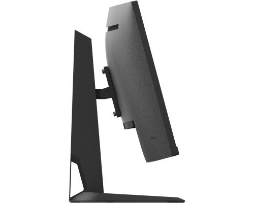 Монітор Lenovo G34w-30 (66F1GAC1UA)