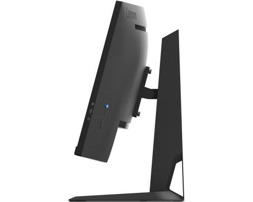 Монітор Lenovo G34w-30 (66F1GAC1UA)
