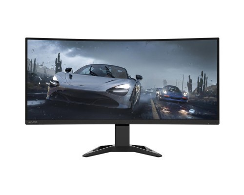 Монітор Lenovo G34w-30 (66F1GAC1UA)