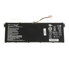 Акумулятор до ноутбука Acer AP19B8K Swift SF314-42, 3831mAh (43.08Wh), 3cell, 11.25V, Li-ion (A47784)
