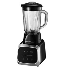 Блендер Russell Hobbs 28241-56