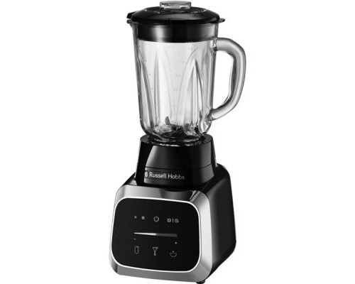 Блендер Russell Hobbs 28241-56