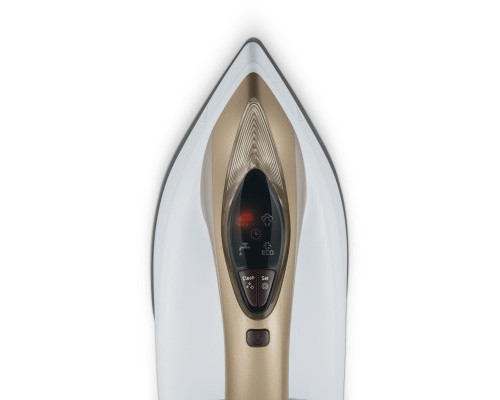 Парова станція Sencor SSI0810VT