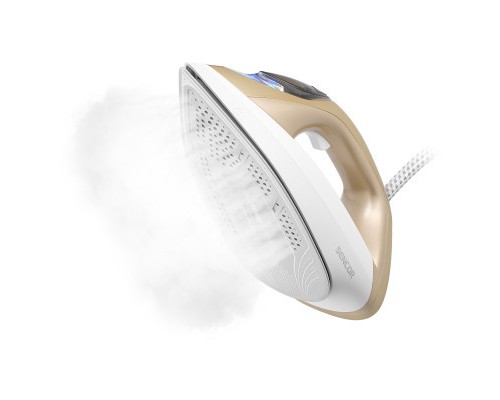 Парова станція Sencor SSI0810VT