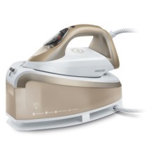 Парова станція Sencor SSI0810VT