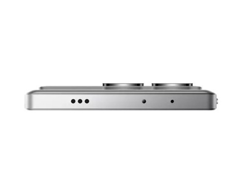 Мобільний телефон Xiaomi Poco X6 Pro 5G 8/256GB Grey (1020838)