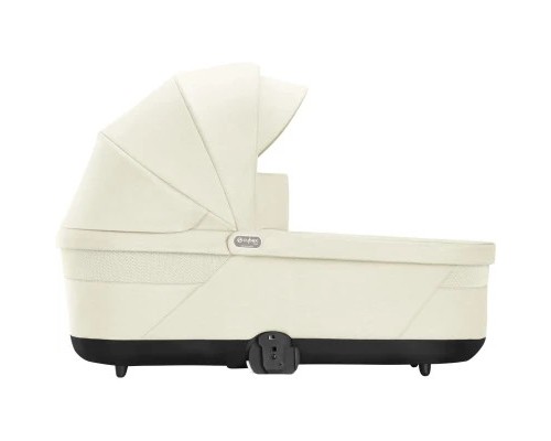 Люлька Cybex S Seashell Beige (522002615)