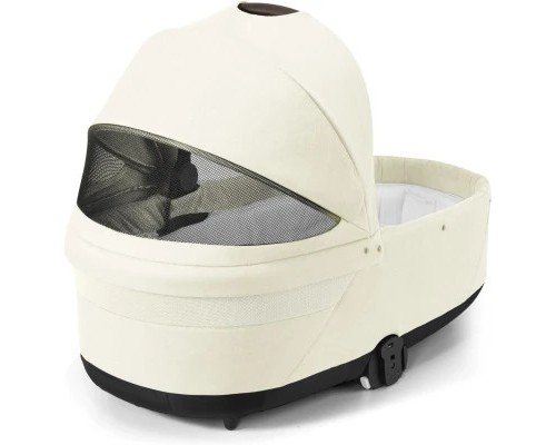 Люлька Cybex S Seashell Beige (522002615)