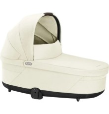 Люлька Cybex S Seashell Beige (522002615)