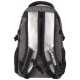 Рюкзак шкільний Cerda Mandalorian Casual Fashion Travel Backpack (CERDA-2100003187)