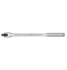 Ключ KING TONY вороток 1/2