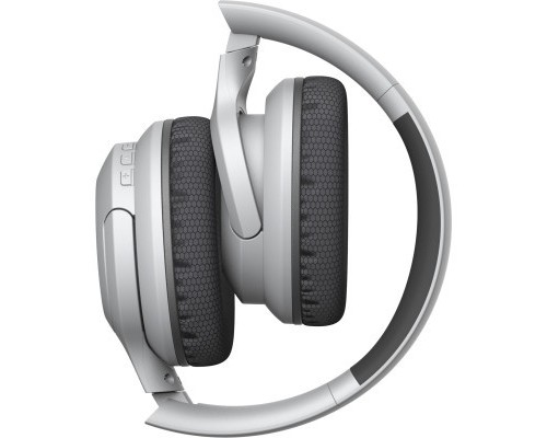 Навушники A4Tech Bloody MH360 Grey (4711421985161)