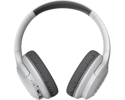 Навушники A4Tech Bloody MH360 Grey (4711421985161)