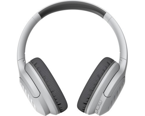 Навушники A4Tech Bloody MH360 Grey (4711421985161)