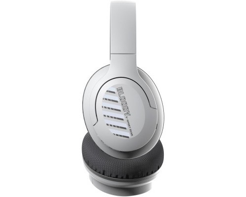 Навушники A4Tech Bloody MH360 Grey (4711421985161)