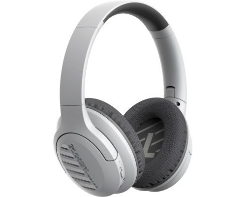 Навушники A4Tech Bloody MH360 Grey (4711421985161)