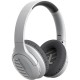 Навушники A4Tech Bloody MH360 Grey (4711421985161)