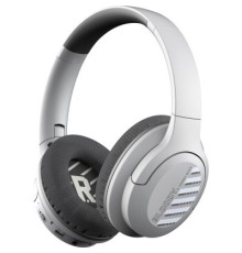 Навушники A4Tech Bloody MH360 Grey (4711421985161)