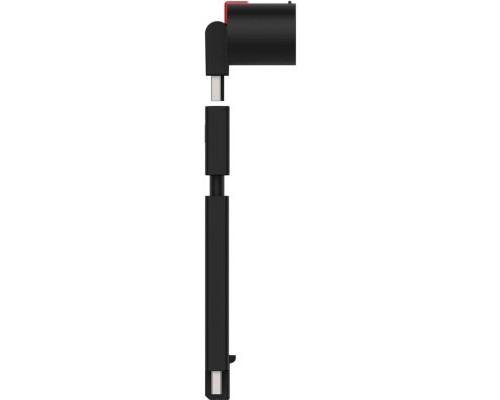 Монітор Lenovo T34w-30 with MC60 (63D4ZAT1UA)