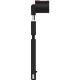 Монітор Lenovo T34w-30 with MC60 (63D4ZAT1UA)