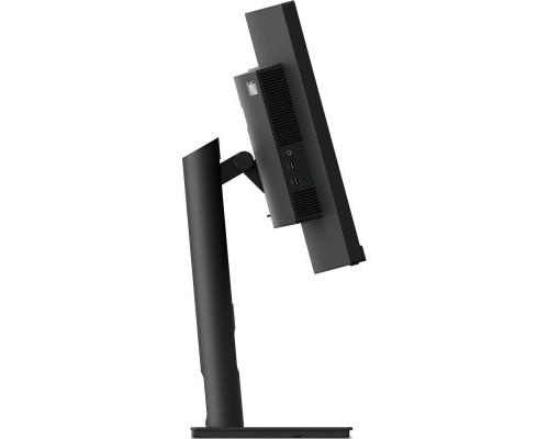 Монітор Lenovo T34w-30 with MC60 (63D4ZAT1UA)