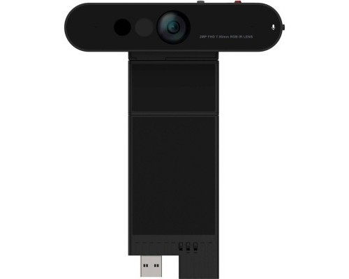 Монітор Lenovo T34w-30 with MC60 (63D4ZAT1UA)