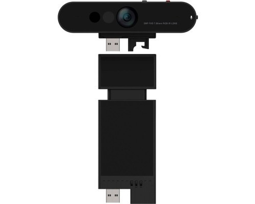 Монітор Lenovo T34w-30 with MC60 (63D4ZAT1UA)