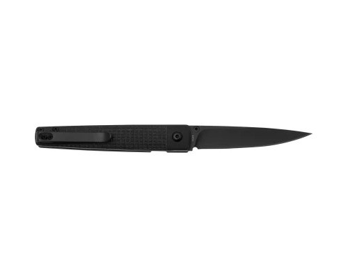 Ніж Boker Magnum Stereo (01RY004)