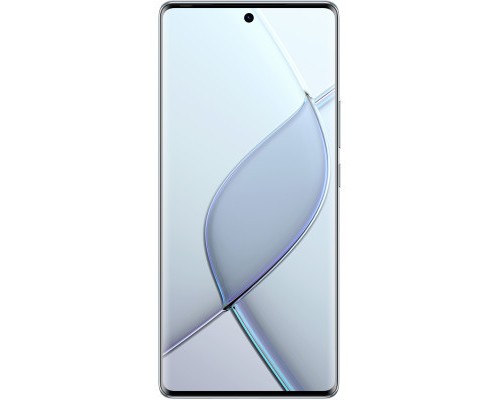 Мобільний телефон Tecno Spark 20 Pro+ 8/256Gb Lunar Frost (4894947019128)
