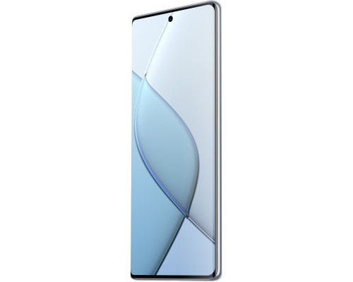 Мобільний телефон Tecno Spark 20 Pro+ 8/256Gb Lunar Frost (4894947019128)