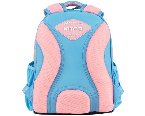 Портфель Kite Education каркасний 555 Studio Pets-1 (SP24-555S-1)