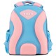 Портфель Kite Education каркасний 555 Studio Pets-1 (SP24-555S-1)