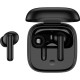Навушники QCY T13 ANC Black (1033272)