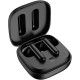 Навушники QCY T13 ANC Black (1033272)