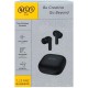 Навушники QCY T13 ANC Black (1033272)