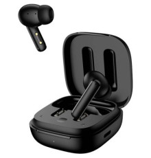 Навушники QCY T13 ANC Black (1033272)