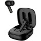 Навушники QCY T13 ANC Black (1033272)