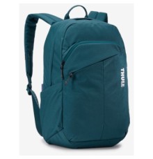 Рюкзак для ноутбука Thule 15.6