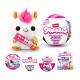 М'яка іграшка Snackle сюрприз B2 серія 2 Mini Brands (77510B2)