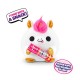 М'яка іграшка Snackle сюрприз B2 серія 2 Mini Brands (77510B2)