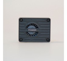 Відеопередавач (VTX) Foxeer Reaper Extreme 3W 5.8GHz 72CH (MR1831)
