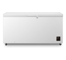 Морозильна скриня Gorenje FH50EAW