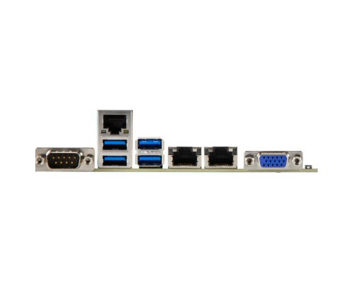 Серверна материнська плата Supermicro SERVER MB C621A EATX/MBD-X12DPI-N6-B (MBD-X12DPI-N6-B) Серверна материнська плата Supermicro SERVER MB C621A EATX/MBD-X12DPI-N6-B (MBD-X12DPI-N6-B)